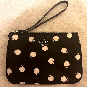 Kate Spade Wristlet